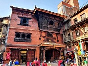 306  Kathmandu old town.jpg